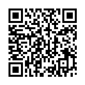 那位玉惜姑娘是打扮成小厮的模样跟去的二维码生成