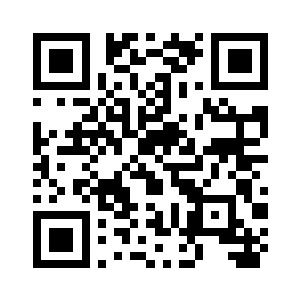 那位王校长也没有被抓走二维码生成