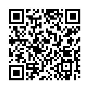 那位用光束将楚枫带上山峰之巅的那一位二维码生成