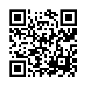 那位男明星目光在秦宇身上流转二维码生成