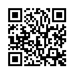 那位界灵师当真将仙江力量汇集二维码生成