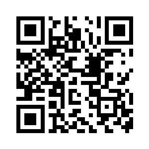 那位白校长拿出一大摞奖状二维码生成