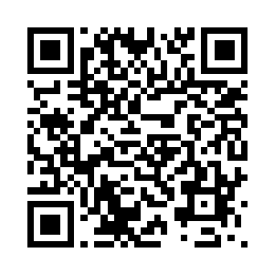 那位白篱落姑娘的下落还不得而知二维码生成