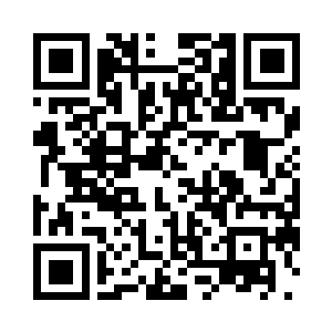 那位的嘴角才扬起一抹得意的弧度二维码生成