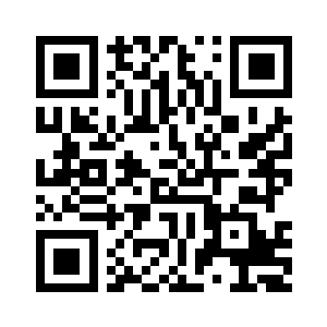 那位的实力不可能只是皇龙神袍二维码生成