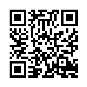那位的家人跑到神殿门口哭诉二维码生成