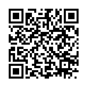 那位矮冬瓜歪着脑袋上下打量了夏云杰两眼二维码生成