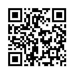 那位神祗才会发怒甚至降下神罚二维码生成