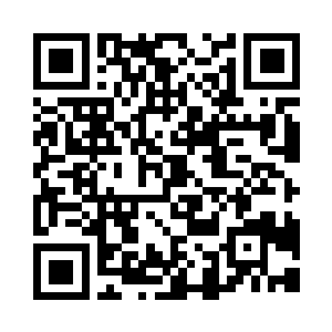 那位神秘人才没有规定考验结束的时间二维码生成