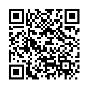 那位神秘强者既然能在我们危难之际出手相助二维码生成