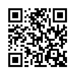 那位神秘的张大叔不在此列二维码生成