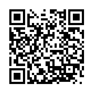 那位神秘莫测的教主一定会卷土重来的二维码生成