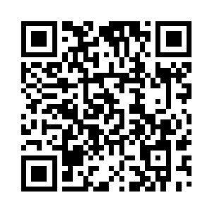 那位离宫教士有些情绪复杂地看了他一眼二维码生成