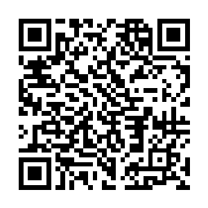 那位离开屋子后一直装大爷装宗师的老人手肘猛敲墙壁二维码生成