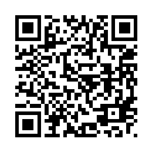 那位秀已经在半个小时前结账离开二维码生成