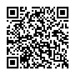 那位科举功名不过举人的大儒正在讲解制艺之术二维码生成