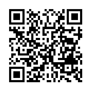 那位秦先生要是要求办理保险上户挂牌二维码生成