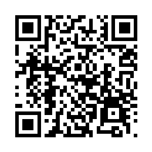 那位穿着白袍的中年商人大跨步向前二维码生成