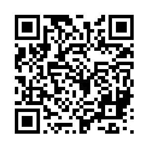 那位穿米色毛线衣的漂亮姑娘是你的同伴吧二维码生成
