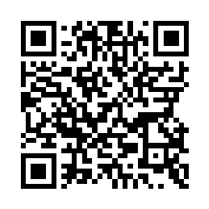 那位站在林俊后面的男子这个时候却是开口了二维码生成