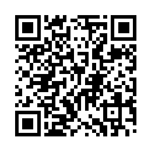 那位筑基期的前辈本来是打算独占此地的二维码生成