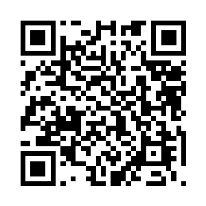 那位老牌黑人演员看起来是个标准的绅士二维码生成