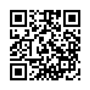 那位胡副总经理闻言应声道二维码生成