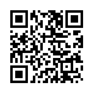 那位胡建设上衣没问题二维码生成