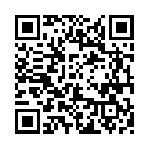 那位脖子上有蛇纹身的混混捂着胸口揉了揉二维码生成