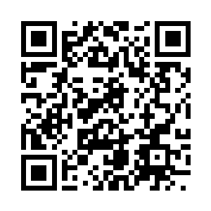 那位苏将军跟我们说过……她们城主只喜少女二维码生成