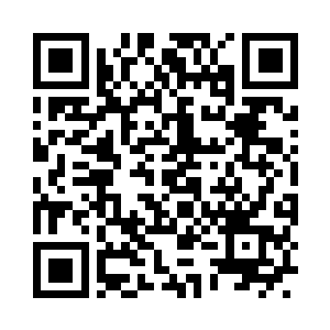 那位苏郁公司的郁总现在就住在咱们医院二维码生成