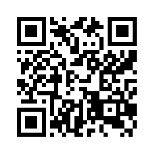 那位茶商世家十几代下来二维码生成