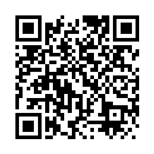 那位蔡局见许志宏冲自己伸出手来二维码生成