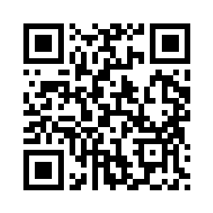 那位蛊仙张开仙窍门户二维码生成