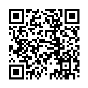 那位血爵士一定是某个古老氏族最直系的血脉二维码生成