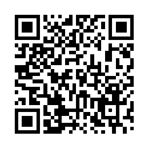 那位表姐伊莎蓓尔的安全当然也是重中之重二维码生成