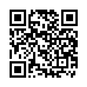 那位表姐都不会拒绝的二维码生成