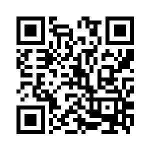那位被关押的假蜘蛛现在怎么样二维码生成