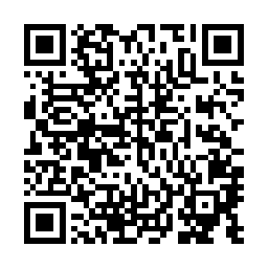 那位裹着绿袍子的黑人则是用好奇的目光打量着夏云杰等人二维码生成