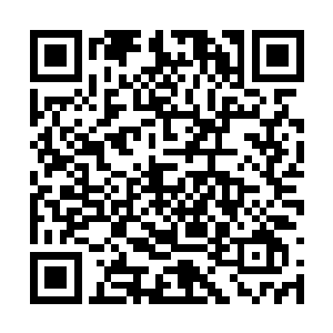 那位要是生起气来可不会管什么小王子不小王子的二维码生成