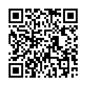 那位负责测试的中年人以及将楚暮带来的老者二维码生成