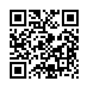 那位跟随金石博离去的太上长老二维码生成