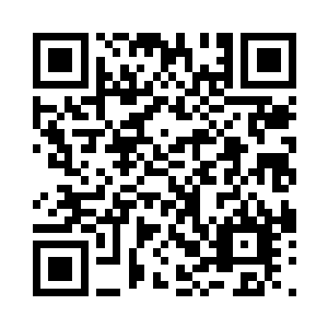 那位轮回殿殿主愿意继位阴间阎君之位二维码生成