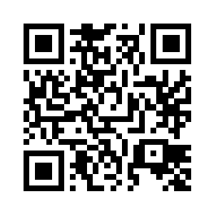 那位送我兑换点的晨星巫师大人二维码生成