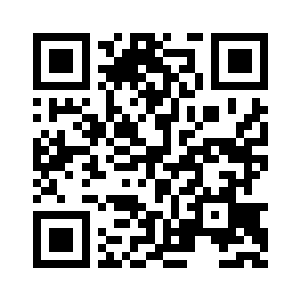 那位邵警官最近没来纠缠你二维码生成