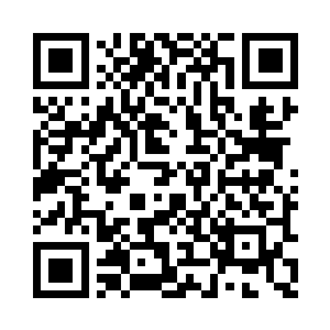 那位钱老也特意指示她对那位猿狞要客气一些二维码生成