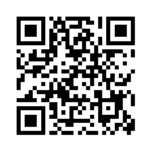 那位长老是偏袒于楚枫他们的二维码生成