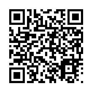 那位队长已经无心关心他的三位手下二维码生成