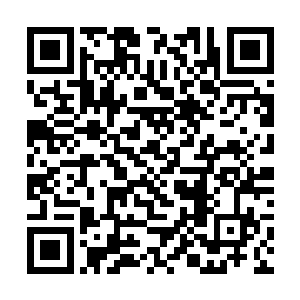 那位队长毫不犹豫地命令两名队员狙击那两个偷袭者二维码生成