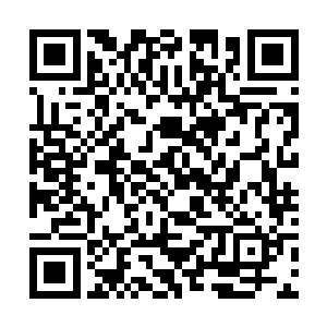 那位陈副将与驸马府随行的管事一面争吵一面往下走二维码生成